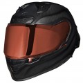 NEXX X.R3R Carbon ZERO PRO Helmet 2023 - closeout NEXX X.R3R Carbon ZERO PRO Helmet 2023 - closeout
